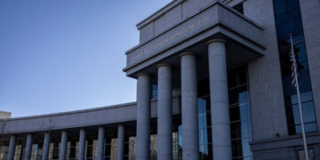 Colorado Supreme Court Orders Hospital to Restart Care for Transgender Minors
