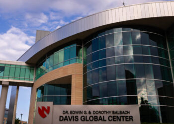 Passenger Ordered to Stay in Hantavirus Quarantine Despite Desire to Leave
