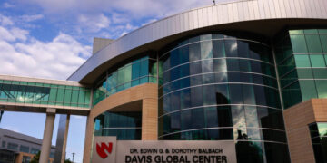 Passenger Ordered to Stay in Hantavirus Quarantine Despite Desire to Leave