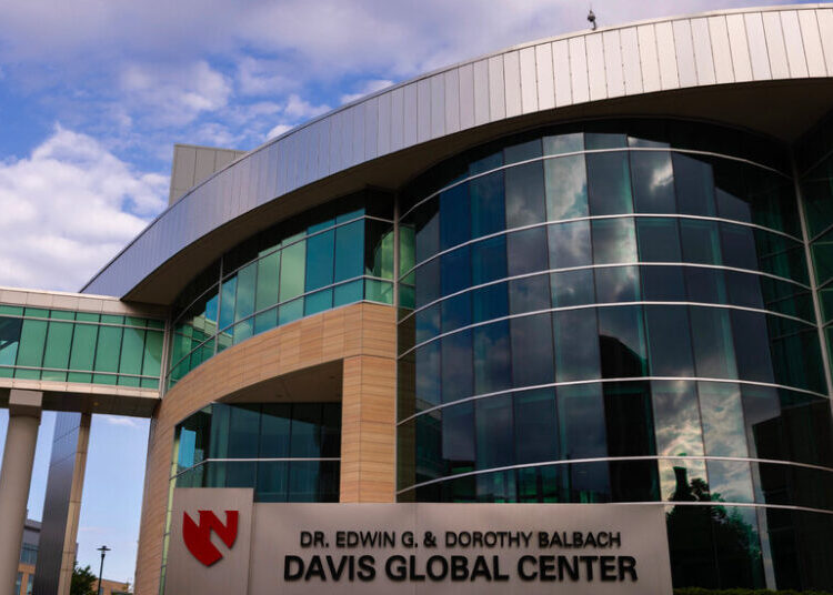 Passenger Ordered to Stay in Hantavirus Quarantine Despite Desire to Leave