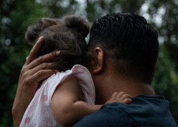 Over 100,000 Family Separations in Deportation Push, Report Estimates