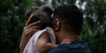 Over 100,000 Family Separations in Deportation Push, Report Estimates