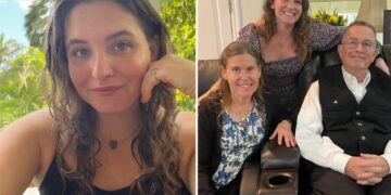 Utah woman raised in polygamous ‘cult’ says women were treated like ‘second-class citizens’