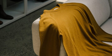 Everlane Represented a Millennial Ideal. Is It Dead?