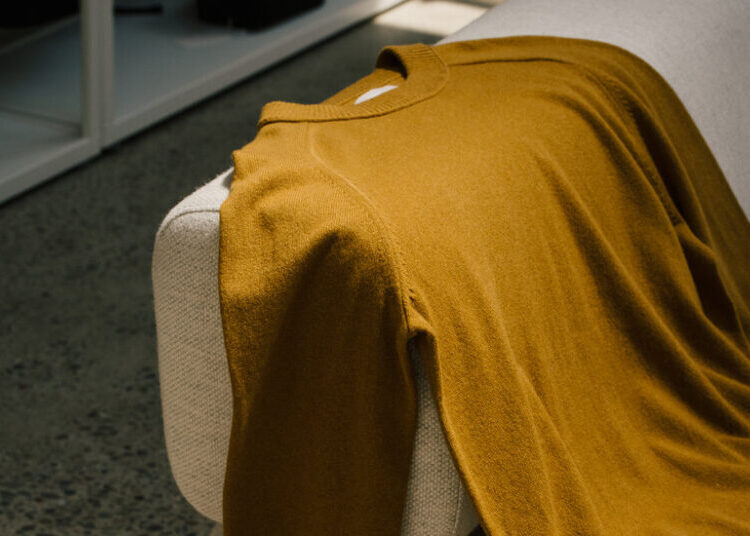 Everlane Represented a Millennial Ideal. Is It Dead?