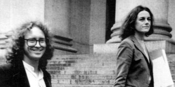 A Searing Memoir of Being Raised by Radicals on the Run