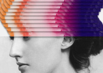 How Do Great Authors Transform Suffering Into Art?