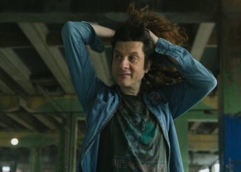 6 New Songs You Should Hear Now