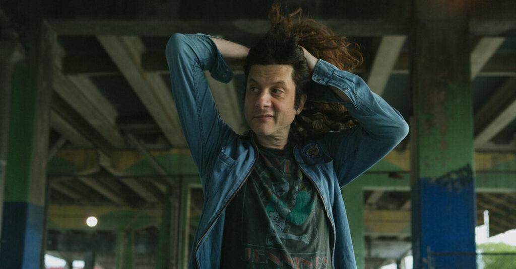 6 New Songs You Should Hear Now