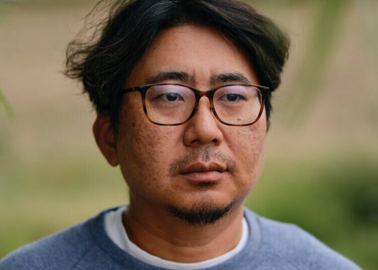 Where Anxious Tech Workers Get the Lowdown on Layoffs