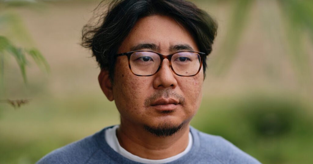 Where Anxious Tech Workers Get the Lowdown on Layoffs