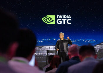 Nvidia’s Profit Hits $58.3 Billion as A.I. Boom Gathers More Steam