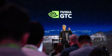 Nvidia’s Profit Hits $58.3 Billion as A.I. Boom Gathers More Steam