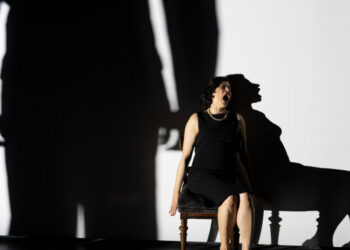 3 Ways Operas Speak to the Moment, With Success and Failure