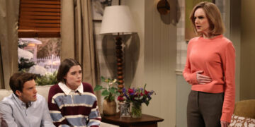 The Best of ‘S.N.L.’ Season 51: Sensitive Strippers and Regretful Moms