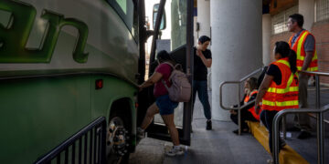 Workers Endure Tough Commutes Even After L.I.R.R. Strike Deal