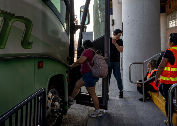 Workers Endure Tough Commutes Even After L.I.R.R. Strike Deal