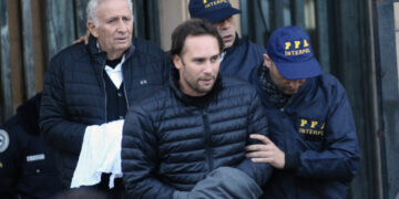 Twist in FIFA Corruption Case: 2 Fugitives Emerge, Seeking a Plea Deal
