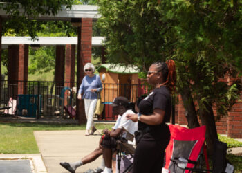 Under a Cloud of Uncertainty, Alabama Voters Head to the Polls