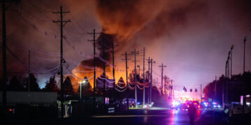 Faulty Part in UPS Plane Crash Was Often Overlooked, Witnesses Say