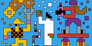 I’m the C.E.O. of Goldman Sachs. The A.I. Job Apocalypse Is Overblown.