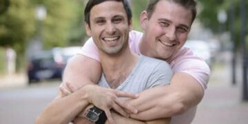Dear Abby: My husband not getting along with my sister and her husband is dividing my family apart
