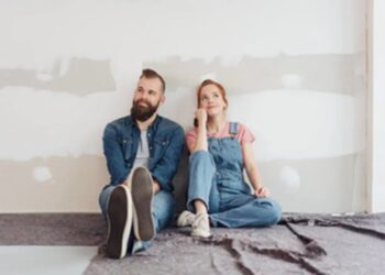 Dear Abby: My husband wants me to finance the house renovations while not being apart of the will