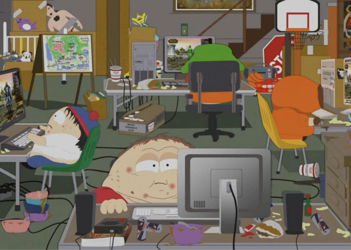 20 Years Ago, Trey Parker Tried to Stop One of the Best ‘South Park’ Episodes Ever From Airing