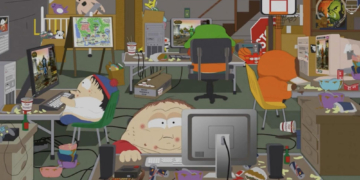 20 Years Ago, Trey Parker Tried to Stop One of the Best ‘South Park’ Episodes Ever From Airing
