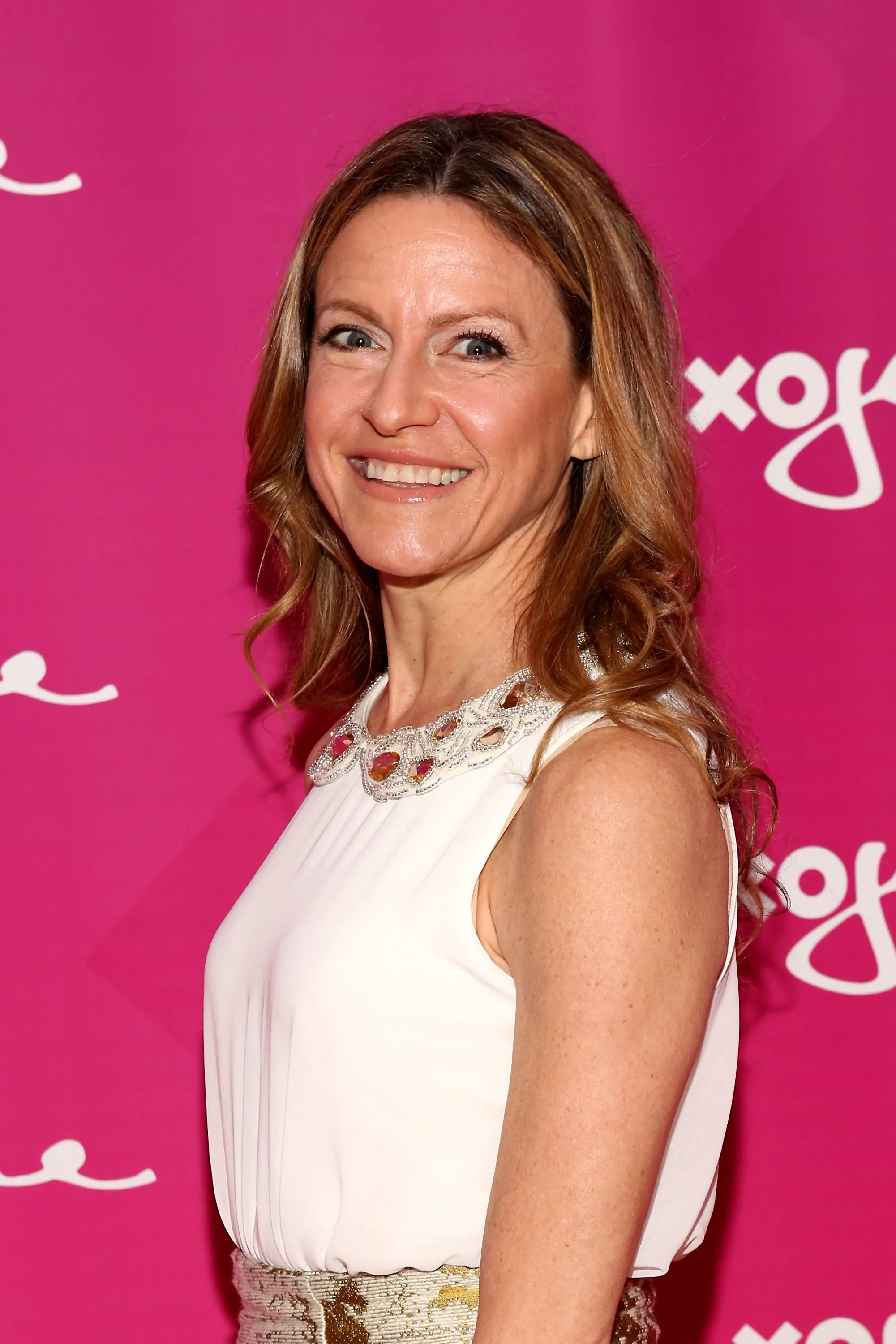 Jane Pratt