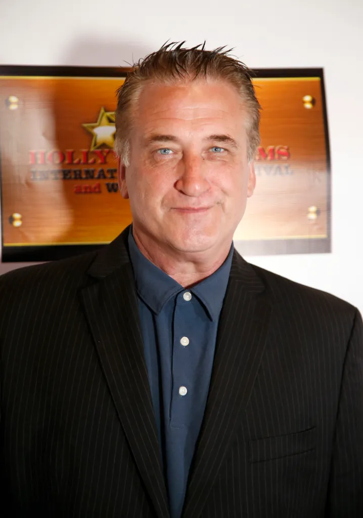 Actor Daniel Baldwin criticized Jimmy Kimmel’s anti-Trump commentary after the latest assassination attempt against President Donald Trump.