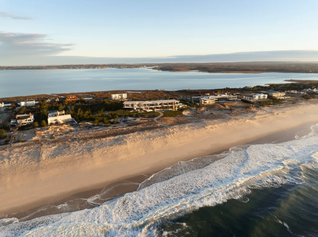 Brokers say the surge is being driven primarily by a severe shortage of high-end inventory, a dynamic that has been building since the pandemic reshuffled the market in 2021.