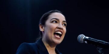 Socialists’ tragic ‘ignorance,’ getting the voting act wrong and other commentary