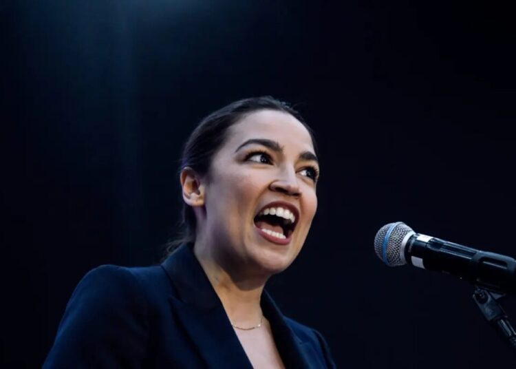 Socialists’ tragic ‘ignorance,’ getting the voting act wrong and other commentary