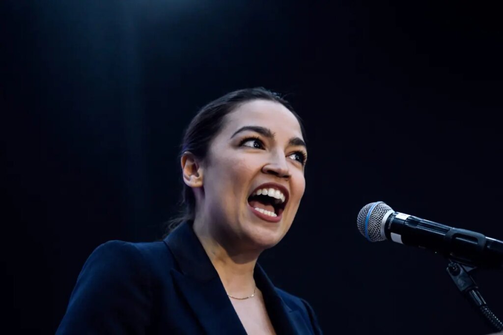 Socialists’ tragic ‘ignorance,’ getting the voting act wrong and other commentary
