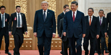 China Confirms It Will Buy 200 Boeing Planes