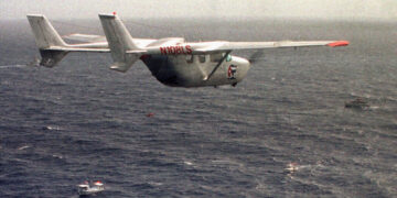 1996 Downing of Planes by Cuba Followed Months of Diplomatic Wrangling