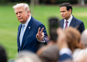Castro Indictment Is Trump’s Latest Move Against Cuba