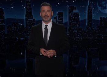 Late Night Could Set a Clock by Trump’s Iran Attack Delays