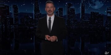 Late Night Could Set a Clock by Trump’s Iran Attack Delays