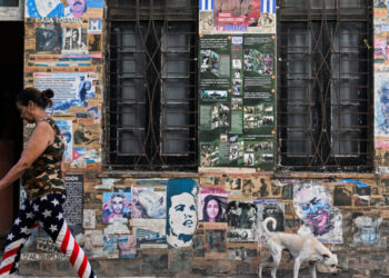 Why the U.S. Chose May 20 to Seek Charges Against Raúl Castro