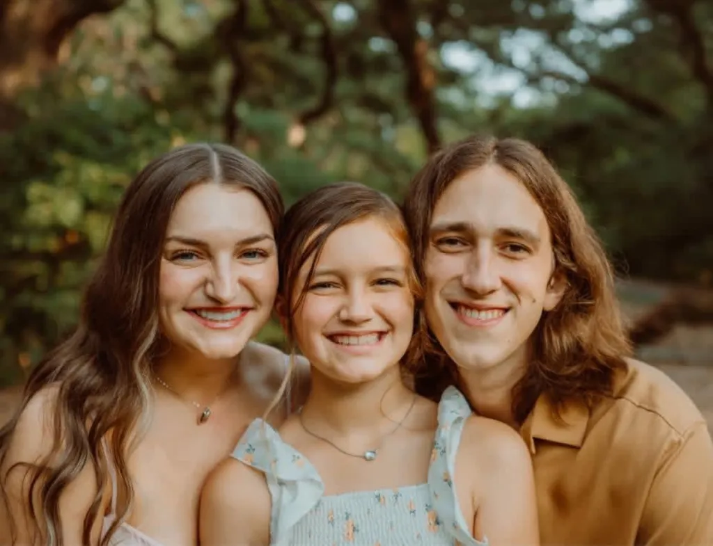 In the wake of his death, a GoFundMe has been launched to support his wife and their young daughter, Emersyn.