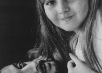 Kitty Bruce, Caretaker of Lenny Bruce’s Legacy, Dies at 70