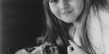 Kitty Bruce, Caretaker of Lenny Bruce’s Legacy, Dies at 70