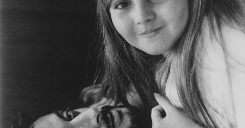 Kitty Bruce, Caretaker of Lenny Bruce’s Legacy, Dies at 70