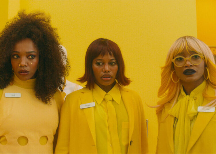 7 New Movies Our Critics Are Talking About This Week