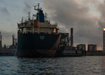 Exxon May Return to Venezuela, Ending a Long Fight With Its Leaders