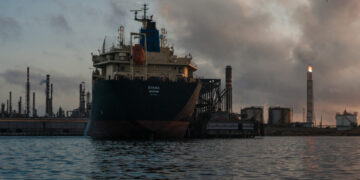 Exxon May Return to Venezuela, Ending a Long Fight With Its Leaders