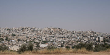 Your Questions About Nicholas Kristof’s Column on Palestinians and Sexual Assault
