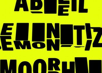 Not Every Language Has Spelling Bees. Here’s Why English Is Perfect for Them.
